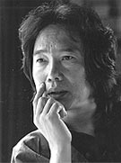 Onoe Kazuhiko 